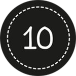 10