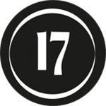 17