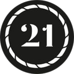 21