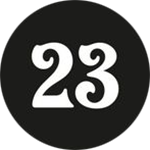 23